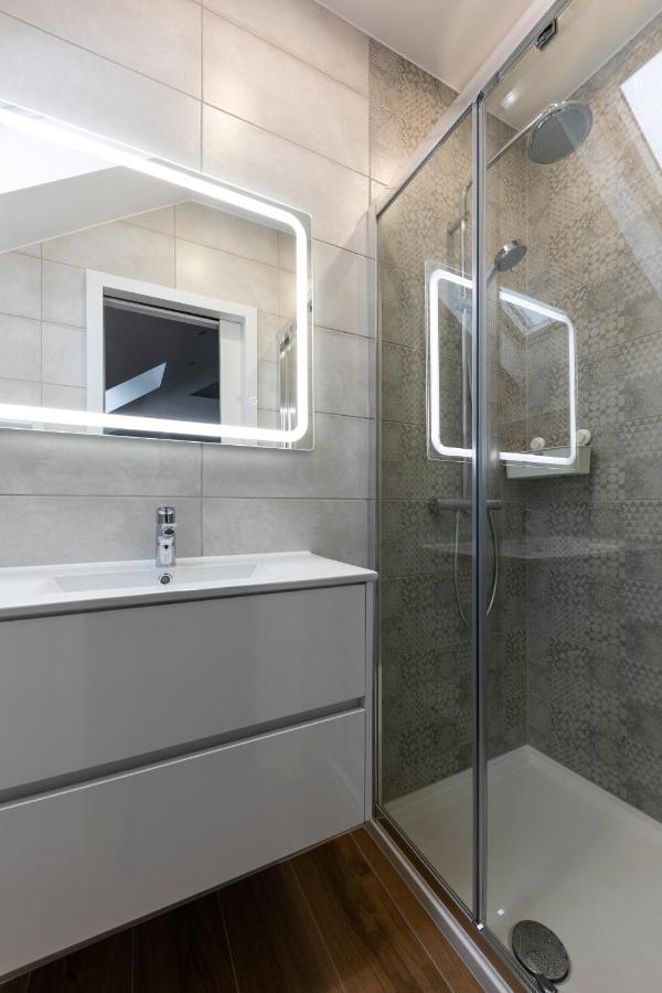 Welter Apartamento