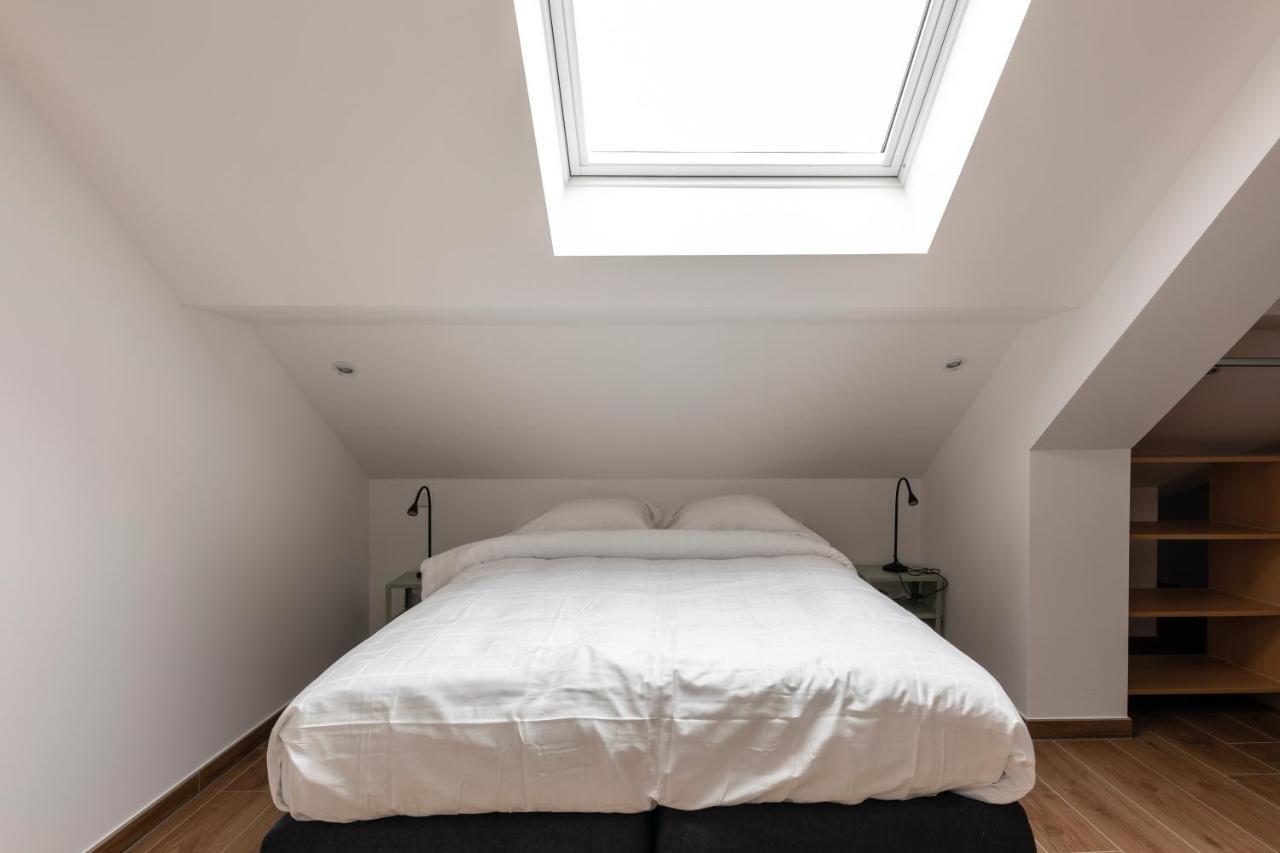 Welter Apartamento *