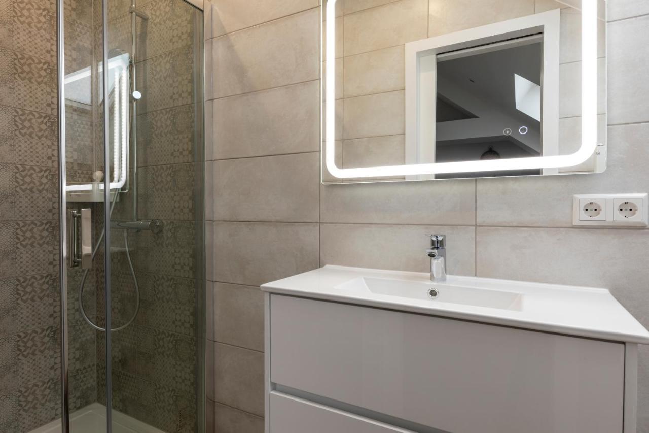 Apartamento Welter Luxemburgo
