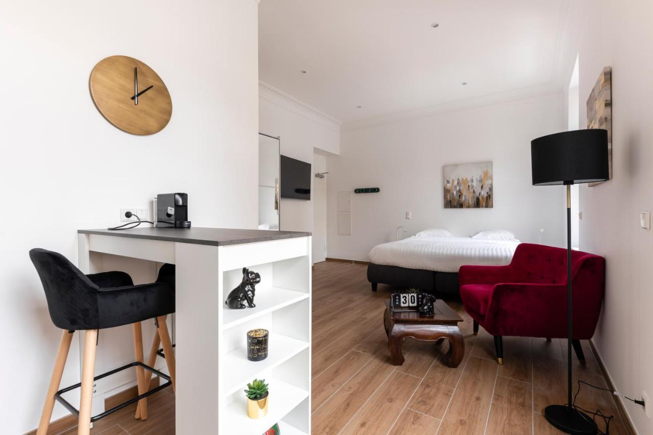 Welter Apartamento