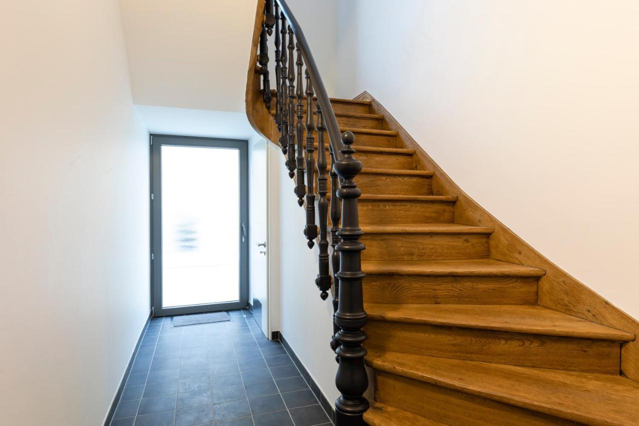 Welter Apartamento *