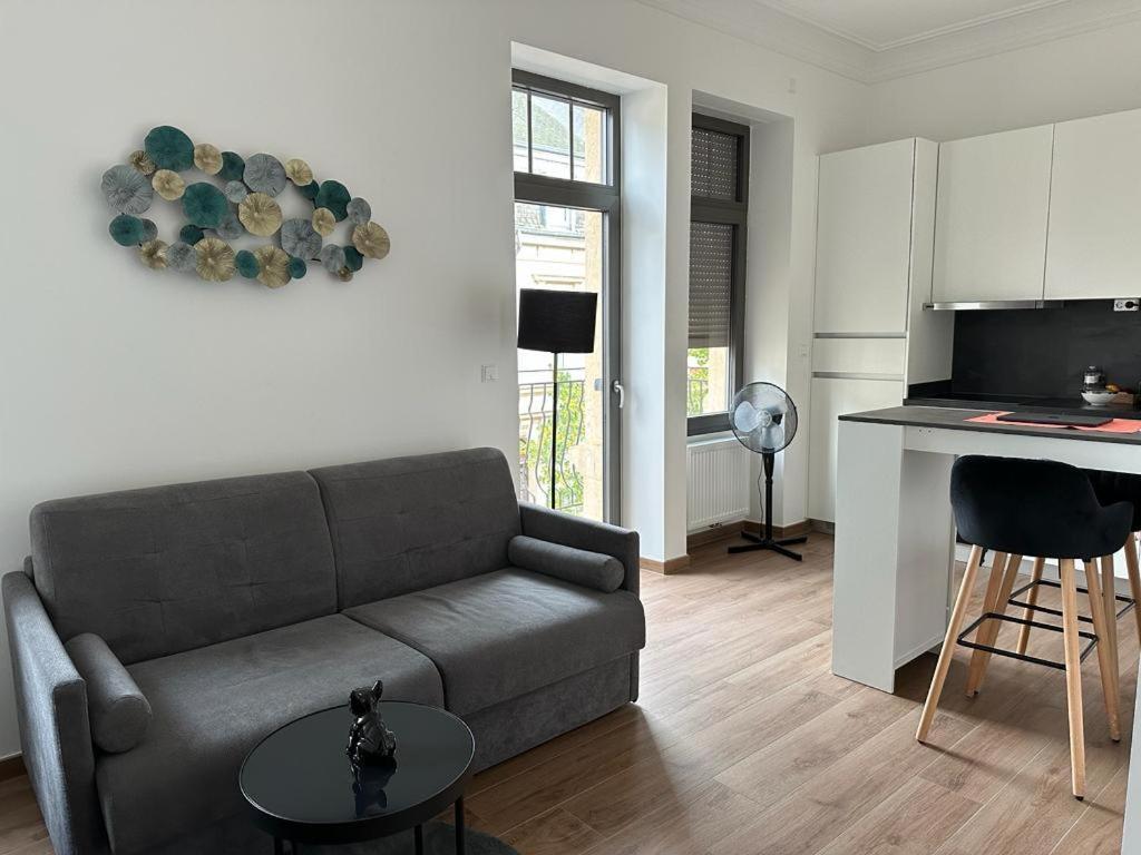 Welter Apartamento